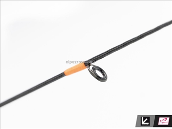 Tailwalk Taigame BM  - Tailwalk